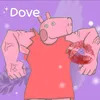 d0v3spark