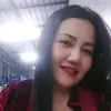 _nxnanaa_