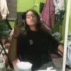 shittssyyy24