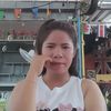 maewmeaw322