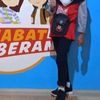 alikamoy7