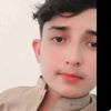 abubakarking699