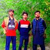 awais.khan.dahaa