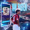 vanbasten580