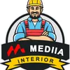 Mediiainterior