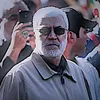 حســـوني