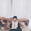 azeembadmashbaloch4
