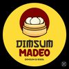 dimsum_madeo
