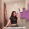 vinaanariputri
