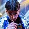 OSCAR EL RUSO