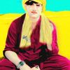 lalaqkakn