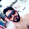 deyvdpacheco