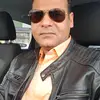 jahangir.hussain17