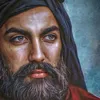 hmoedali