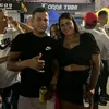 ronyellebandeira