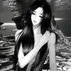 c.ai_hanalilian