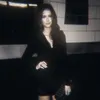 ninadobrev17