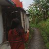 anandaajaa_