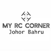 myrccornerjb