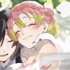 seremyyuu