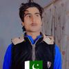saqib.khan4008