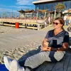 carolingeusendam5
