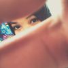 ndatw26
