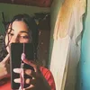 isabella_antunes7