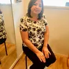 mercedes.la.voz