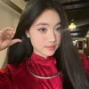 qvu0912