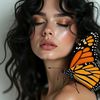 celeste_eve8