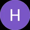 huylee491
