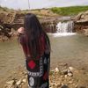 nafikurdish2
