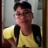 depzaisodie