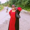 aaliyatmg5