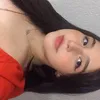julia.oliv09