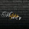 mafaka_editz