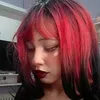 luhk_thesiren