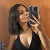 duda.dourado1