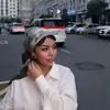 n.hailaa