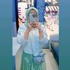 fitriayya_