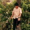 cool_refat