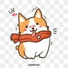 user3416719988395