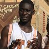 thiatou_diam