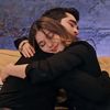 seyferimmmm4