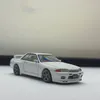 legocarz0172secondacc