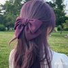 itsme.rosie27