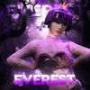 everest_mili