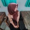 di_ndaaaaaaa