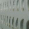 danamy_xy